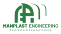 ManPlast Engineering