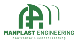 ManPlast Engineering