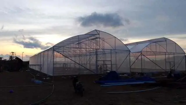 Tanah Laut, Banjar Baru, Kalsel