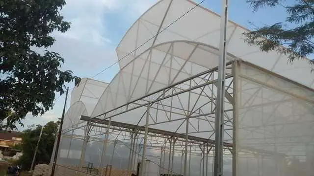 Banjar Baru, Kalimantan Selatan